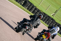 enduro-digital-images;event-digital-images;eventdigitalimages;lydden-hill;lydden-no-limits-trackday;lydden-photographs;lydden-trackday-photographs;no-limits-trackdays;peter-wileman-photography;racing-digital-images;trackday-digital-images;trackday-photos